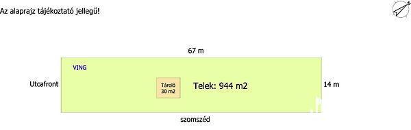 Töltéstava, Töltéstava 2. képe