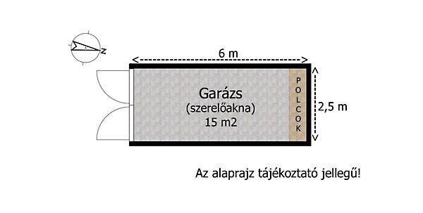 Győr Belváros, Győr 2. képe