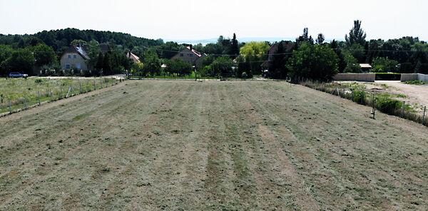 Balatonrendes képe