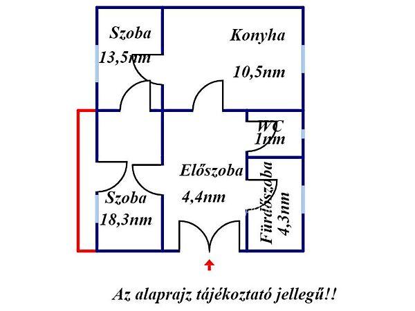 Jászberény 2. képe