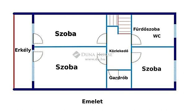 Tordas 3. képe