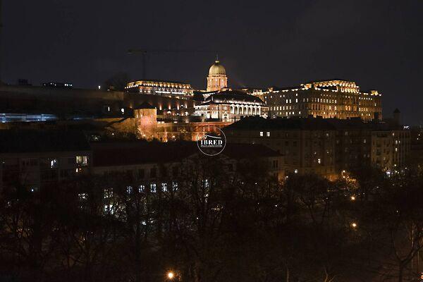 Budapest, I. kerület képe