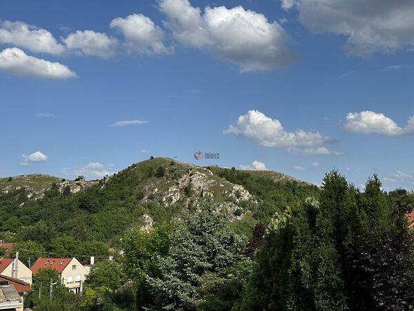 Budaörs 3. képe