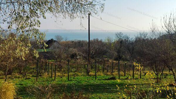 Balatonalmádi képe