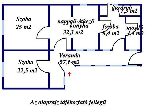 Gyomaendrőd 2. képe