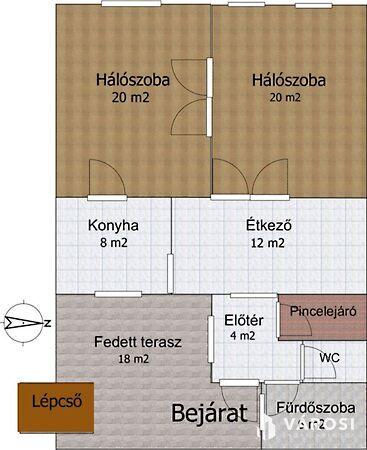 Tapolca, Tapolca 3. képe