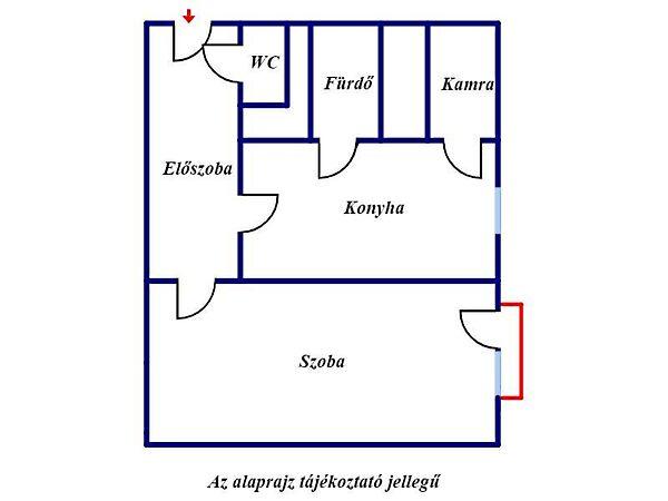 Miskolc 2. képe