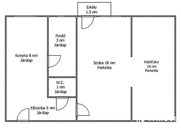 Salgótarján, Salgótarján 3. képe