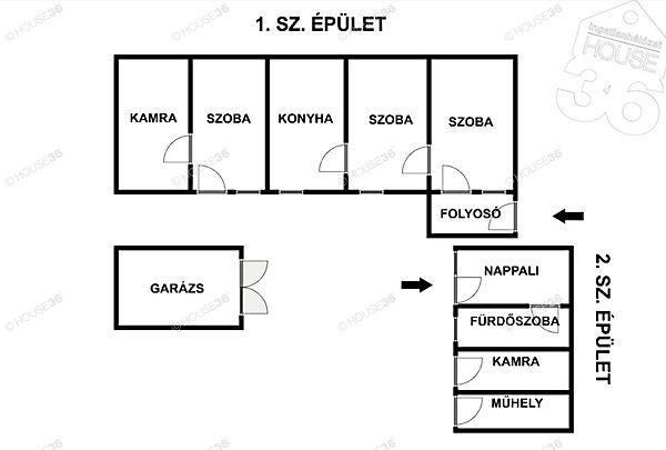 Kiskunfélegyháza 2. képe