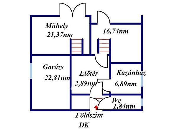 Egyházasdengeleg 3. képe