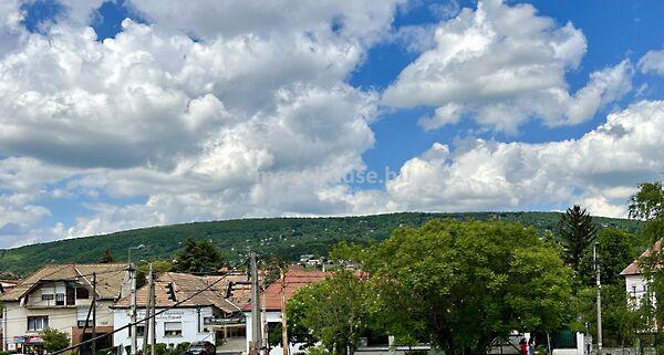 Budaörs 3. képe