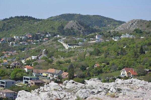 Budaörs képe