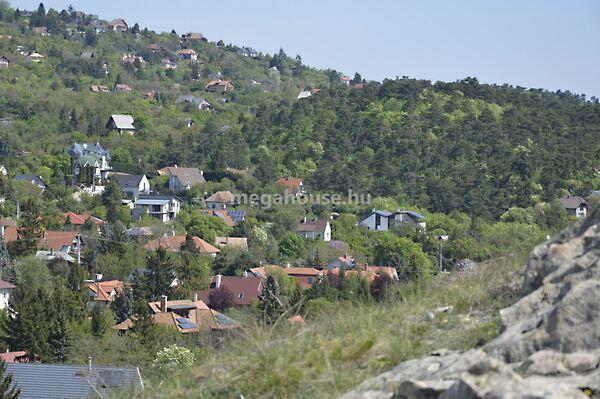 Budaörs 3. képe