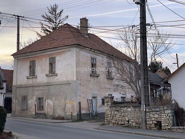 Balatonfüred 2. képe