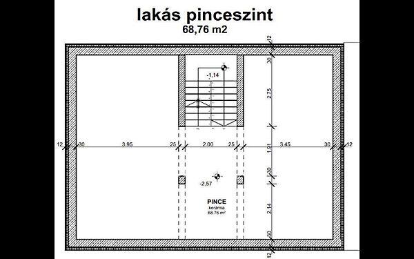 Kossuth Lajos utca, Dánszentmiklós 3. képe