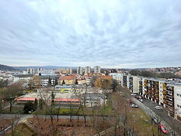 Fábián utca, Miskolc 3. képe