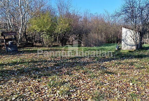 Balatonfőkajár 3. képe