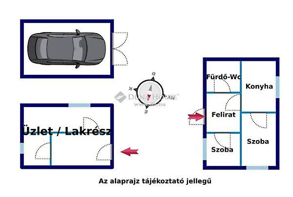 Kecskemét képe