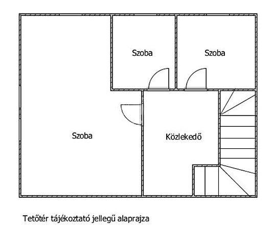 Különleges tóparti birtok!, Biatorbágy 2. képe