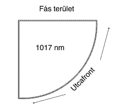 Ásványráró 2. képe