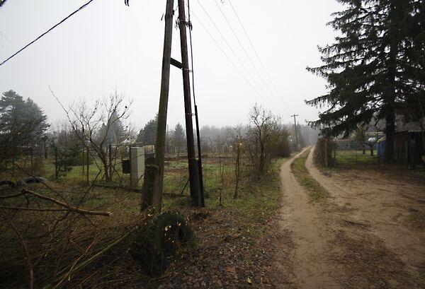 Végső utca, Debrecen 2. képe