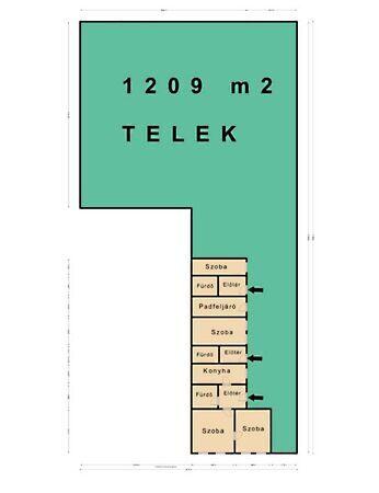 Miskolc 3. képe