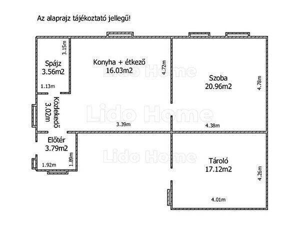 Szalapa 3. képe