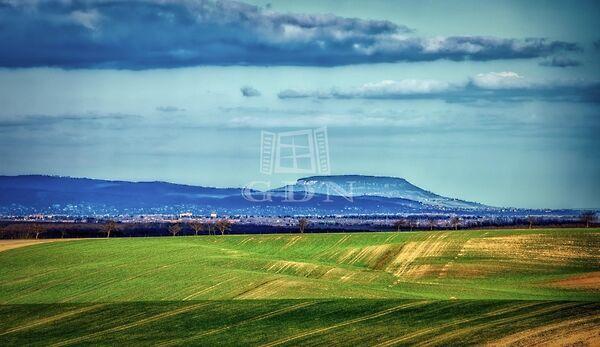 Pacsai hegy, Balatoni panorámás ház, Pacsa 3. képe