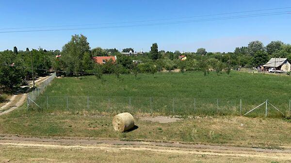 vizimalom utca, Makó képe