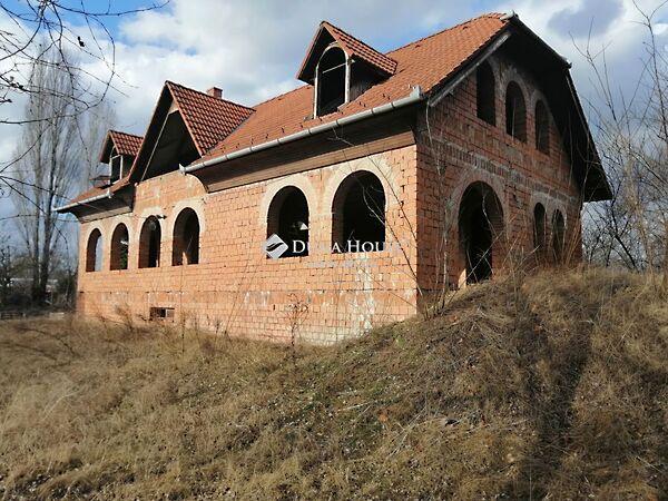 Úrihegy tanya, Kecskemét képe