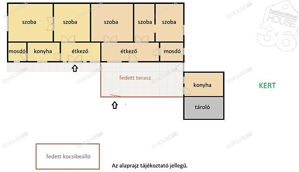 Kiskunfélegyháza 3. képe