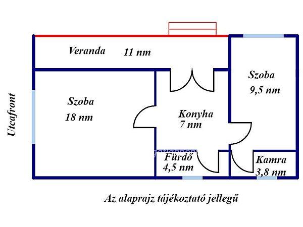 Jászfényszaru 2. képe