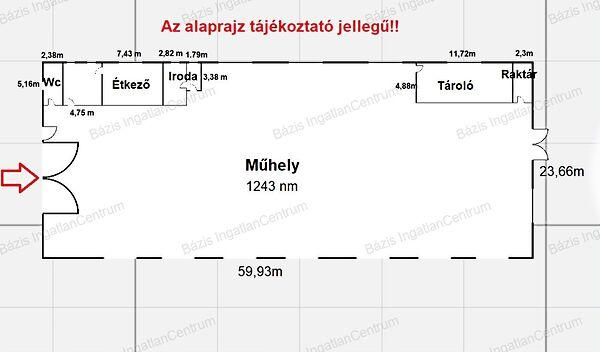 Mélykút 2. képe