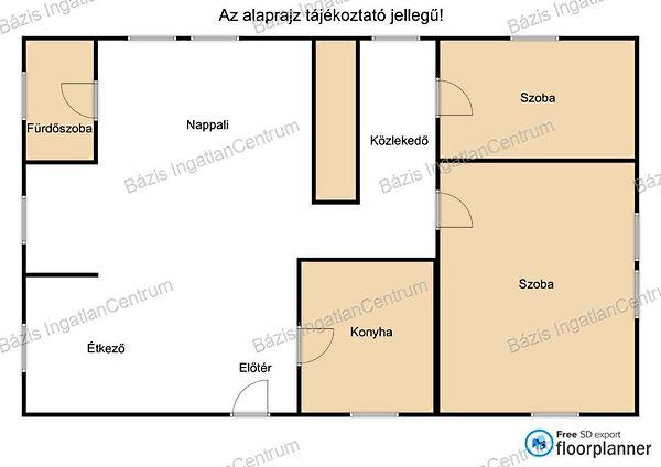 Kiskunhalas 2. képe