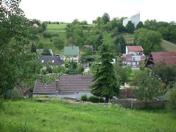 Pécs 2. képe