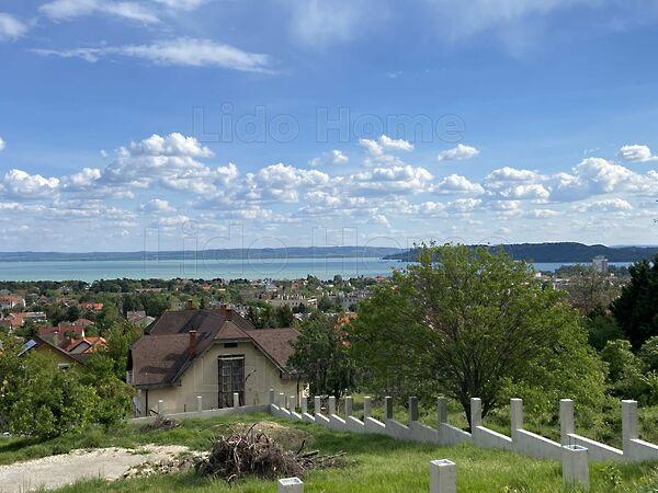 Balatonfüred 2. képe