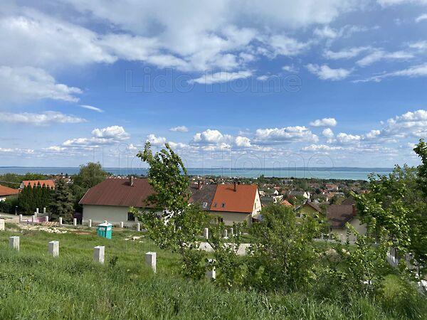 Balatonfüred 3. képe