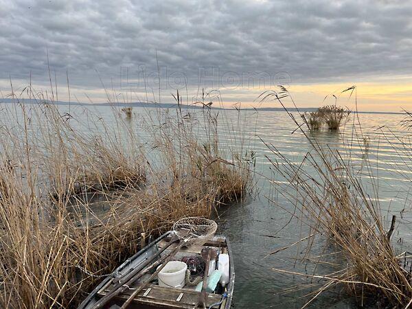 Balatonakali 3. képe