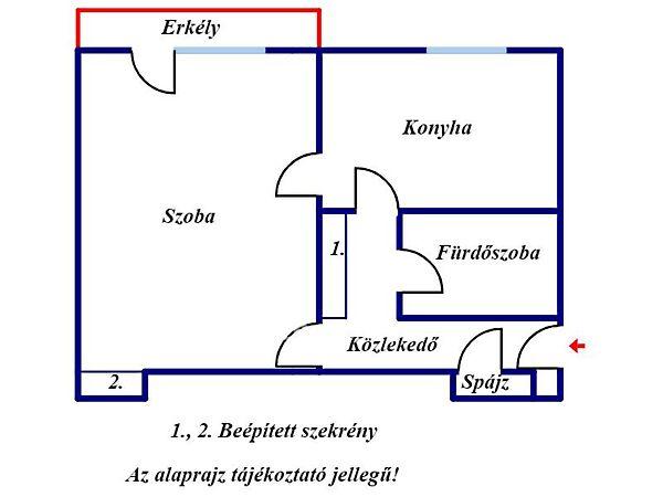 Kazincbarcika 2. képe