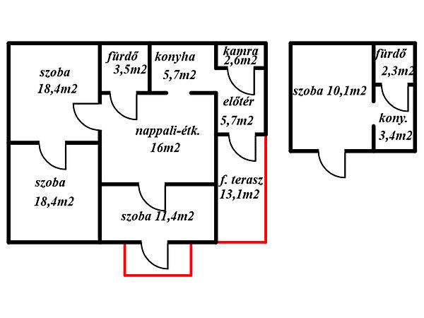 Dabas 2. képe