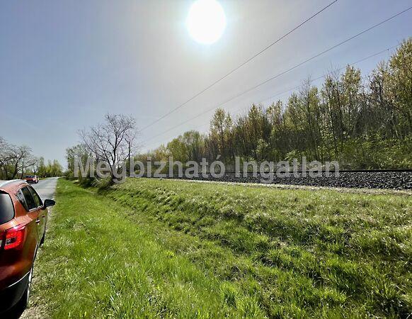 Balatonberény 3. képe