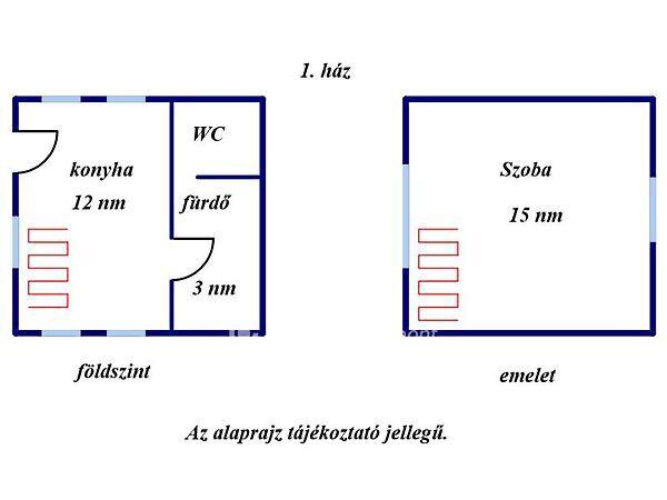 Gyomaendrőd képe