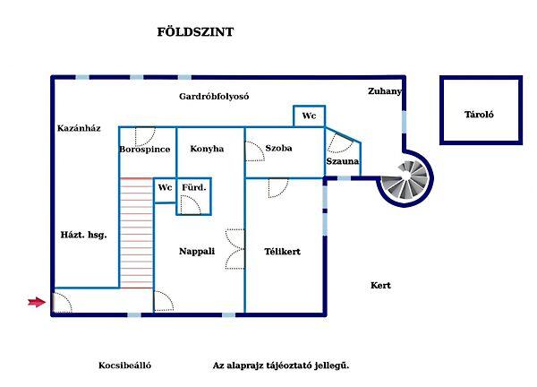 Pilisszentiván 3. képe