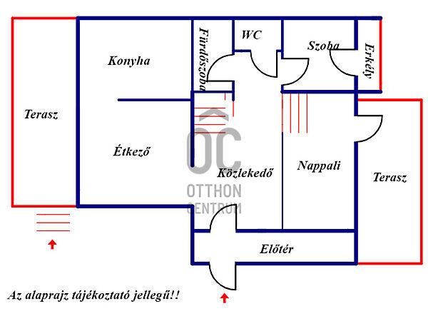 Nyírpazony 2. képe