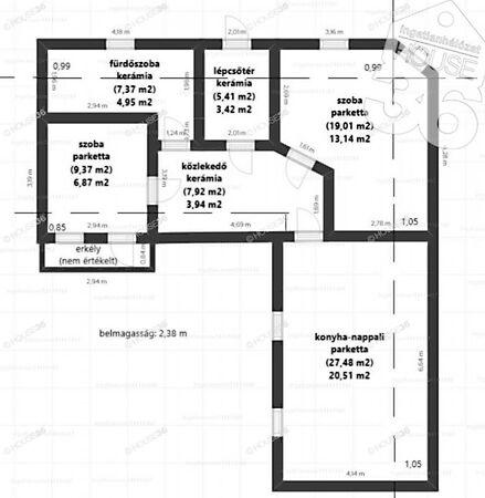 Templomhalom utca, Kiskunfélegyháza 3. képe