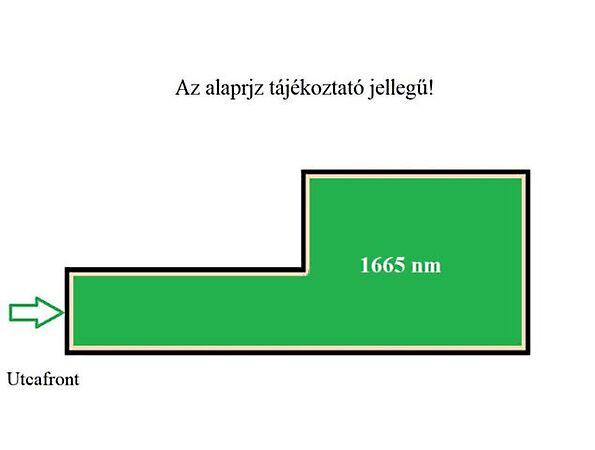 Ráckeve 2. képe