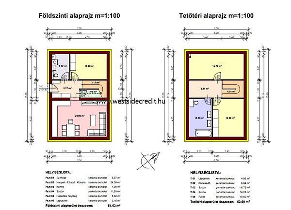 Mosonszentmiklós képe