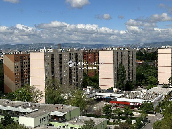 Bányató utca, Budapest, X. kerület képe