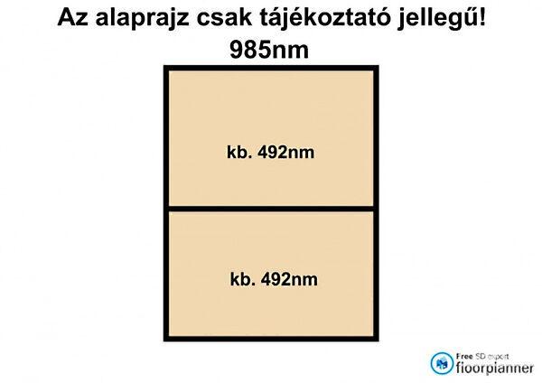 Mindszent 2. képe