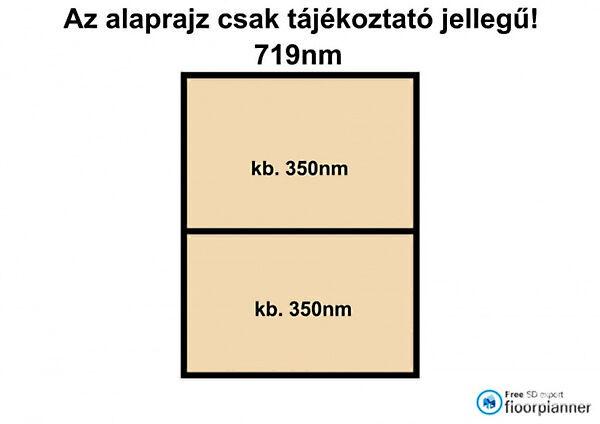 Mindszent 2. képe